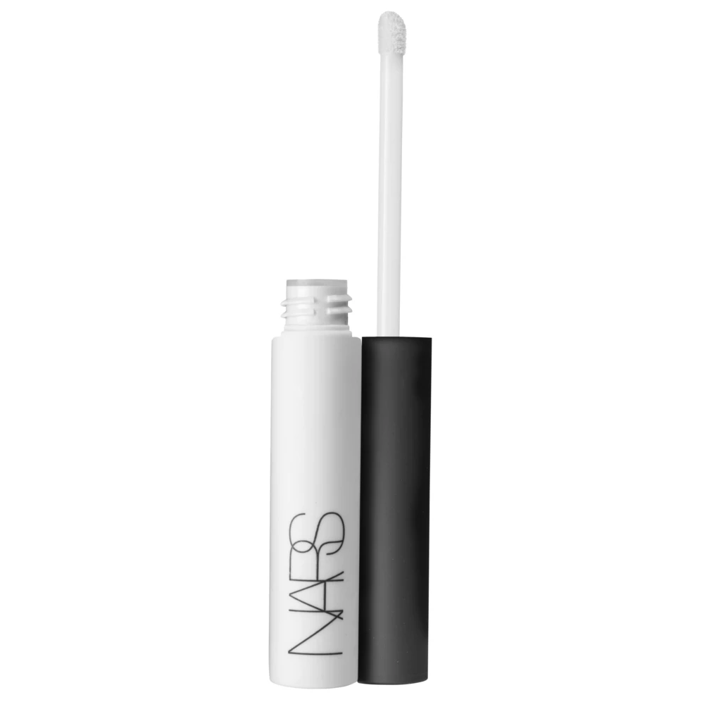 NARS - Smudge Proof Eyeshadow Base på KICKS.se
