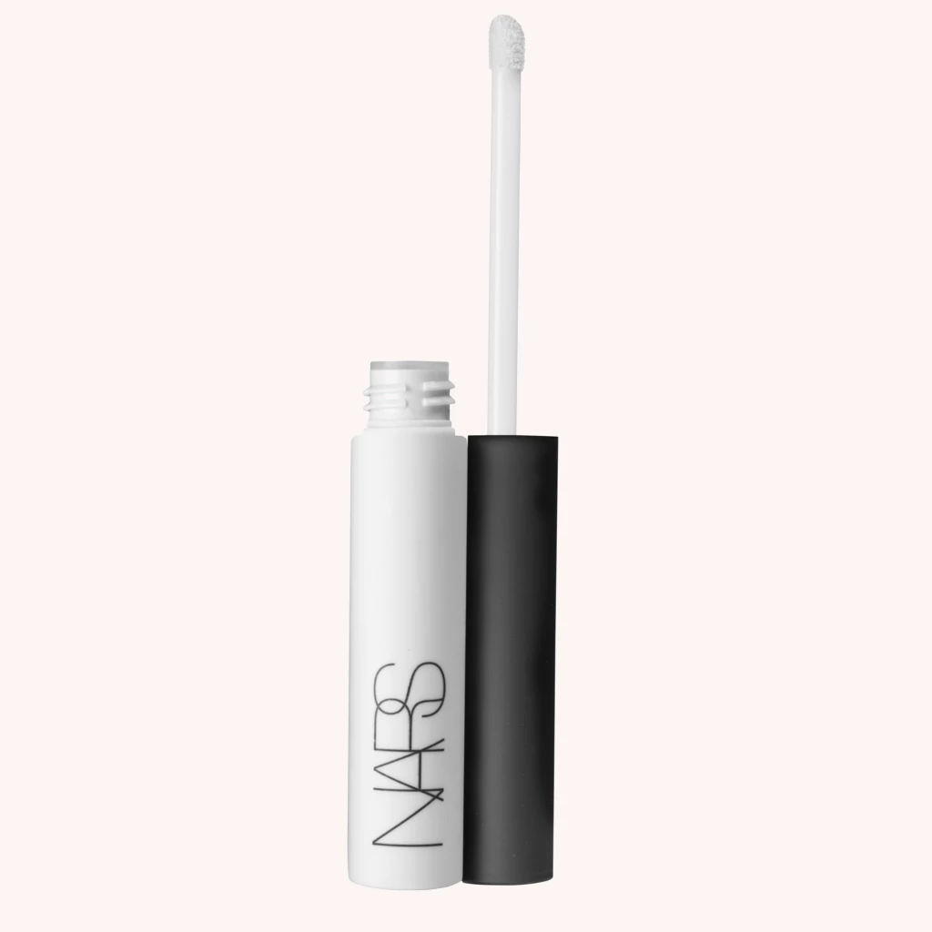 Smudge Proof Eyeshadow Base