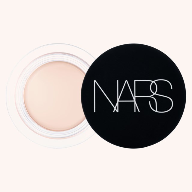 Soft Matte Complete Concealer Affogato Soft Matte Complete Concealer Affogato