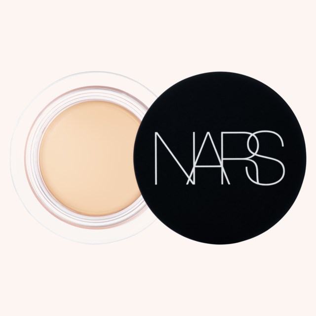 Soft Matte Complete Concealer Nougatine Soft Matte Complete Concealer Nougatine