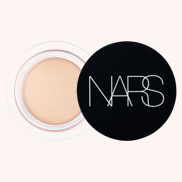 Soft Matte Complete Concealer Madelaine
