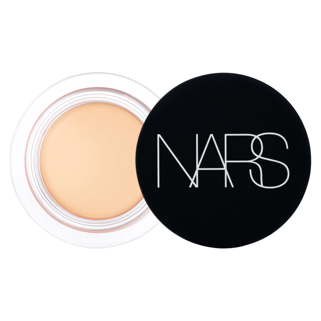 Soft Matte Complete Concealer Cafe Au Lait