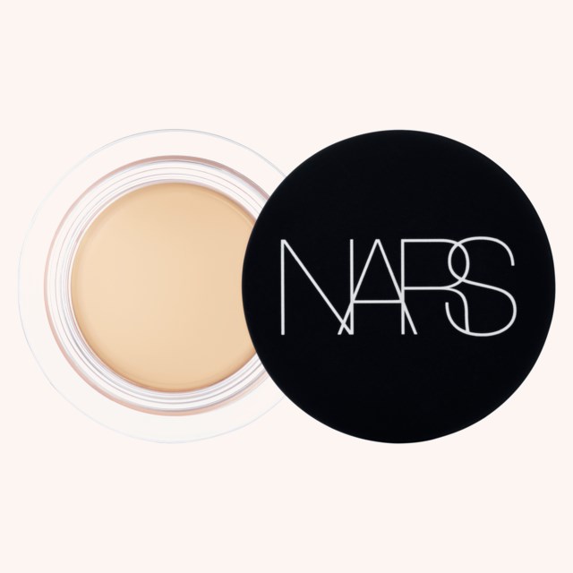 Soft Matte Complete Concealer Cafe Con Leche Soft Matte Complete Concealer Cafe Con Leche