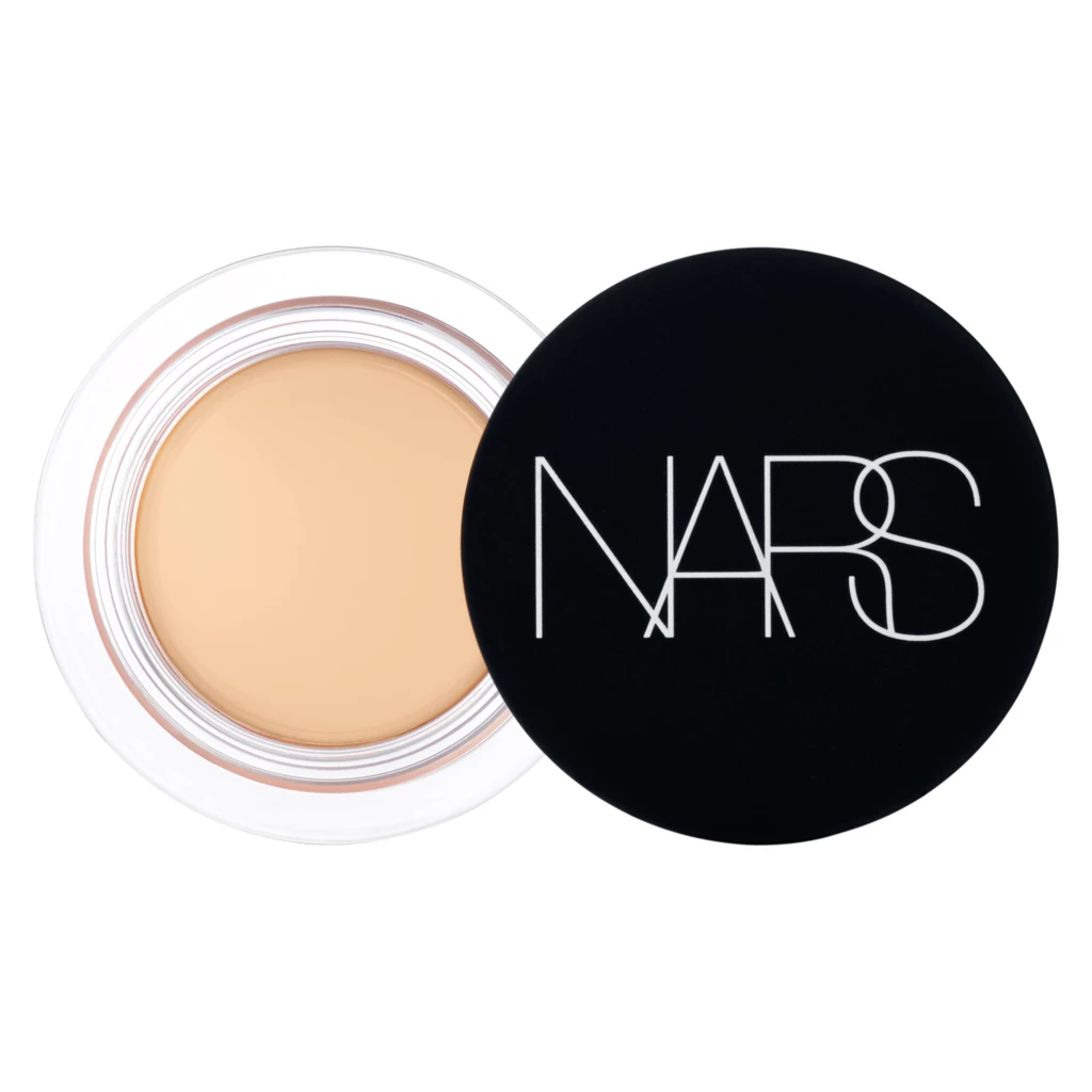 Soft Matte Complete Concealer Marron Glace