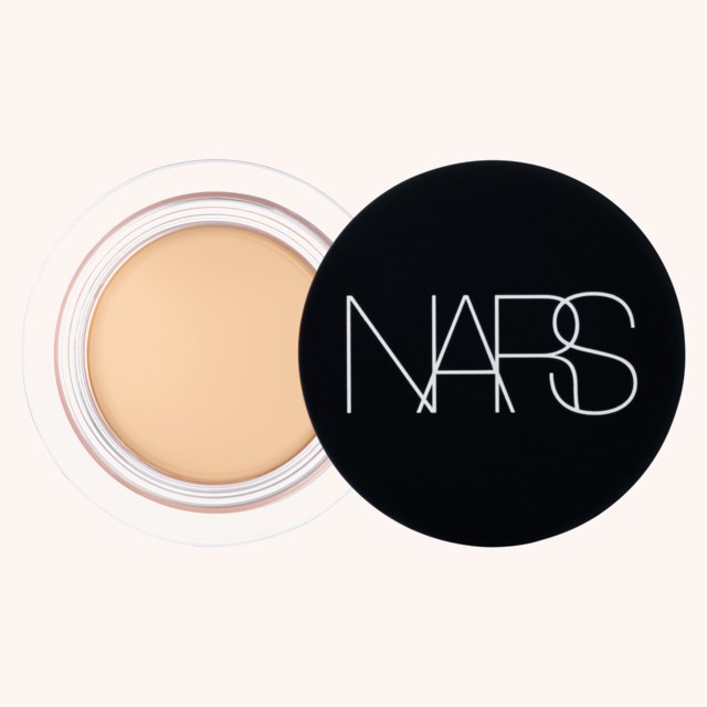 Soft Matte Complete Concealer Marron Glace Soft Matte Complete Concealer Marron Glace