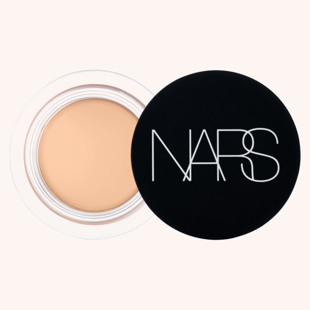 Soft Matte Complete Concealer Crema Catalana Soft Matte Complete Concealer Crema Catalana