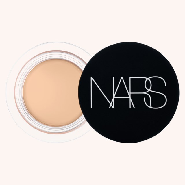Soft Matte Complete Concealer Toffee Soft Matte Complete Concealer Toffee
