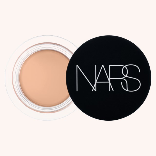 Soft Matte Complete Concealer Tiramisu Madelein Soft Matte Complete Concealer Tiramisu Madelein