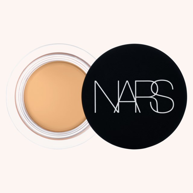 Soft Matte Complete Concealer Praline Soft Matte Complete Concealer Praline