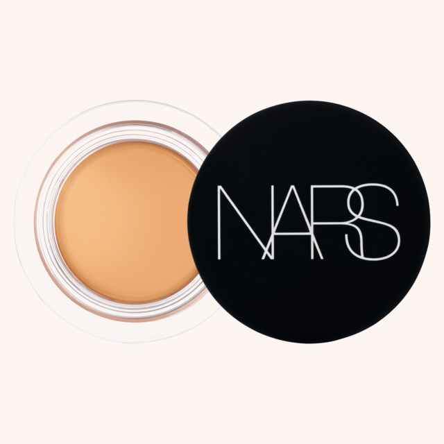 Soft Matte Complete Concealer Sucre D'Orge Soft Matte Complete Concealer Sucre D'Orge