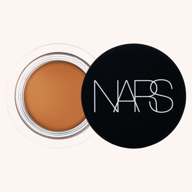 Soft Matte Complete Concealer Truffle Soft Matte Complete Concealer Truffle