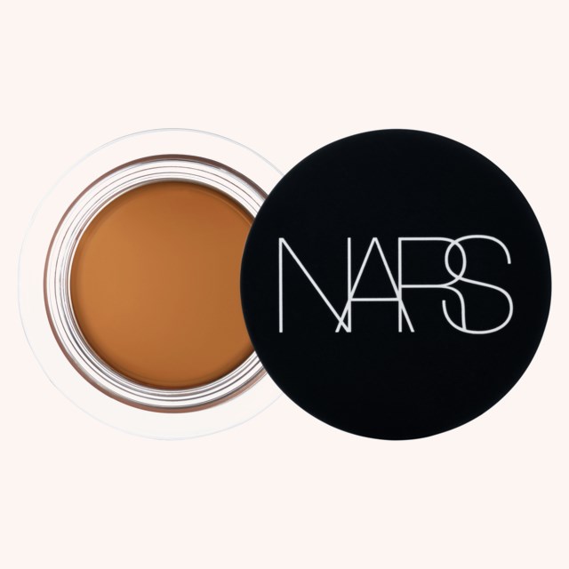 Soft Matte Complete Concealer Chocolat Soft Matte Complete Concealer Chocolat