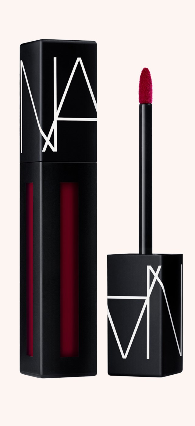 Powermatte Lip Pigment Under My Thumb Powermatte Lip Pigment Under My Thumb