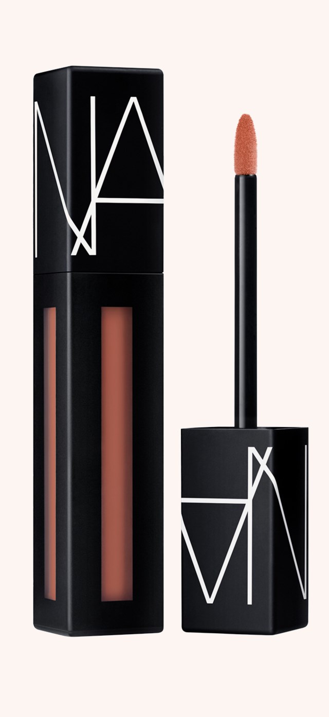Powermatte Lip Pigment Get It On Powermatte Lip Pigment Get It On