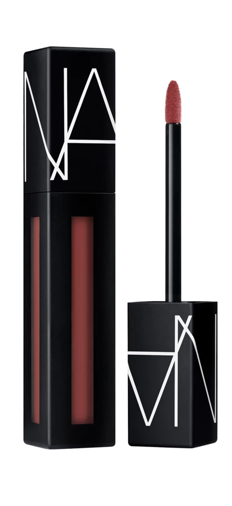 NARS - Powermatte Lip Pigment American Woman på KICKS.no