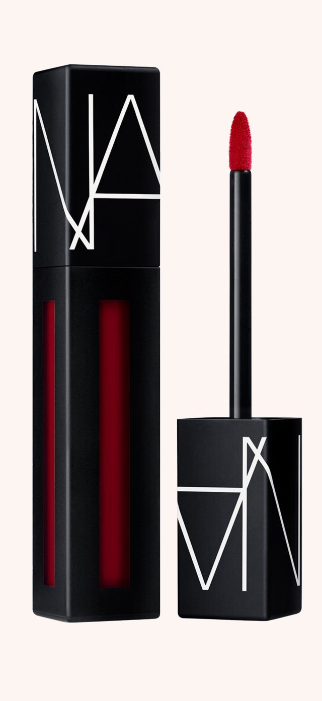 Powermatte Lip Pigment Starwoman Powermatte Lip Pigment Starwoman