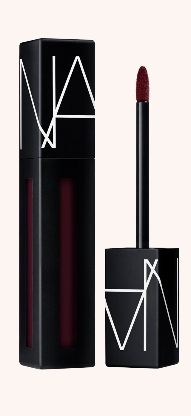 Powermatte Lip Pigment Rock With You Powermatte Lip Pigment Rock With You