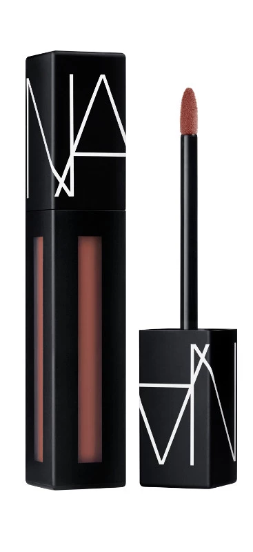 NARS - Powermatte Lip Pigment Somebody To Love på KICKS.se
