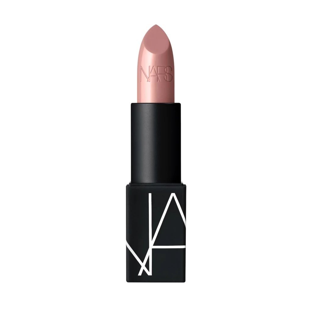 NARS - Lipstick Sheer Cruising på KICKS.no