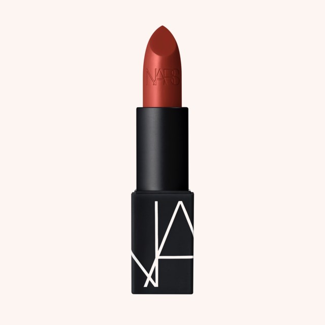 Lipstick Matte Immortal Red Lipstick Matte Immortal Red