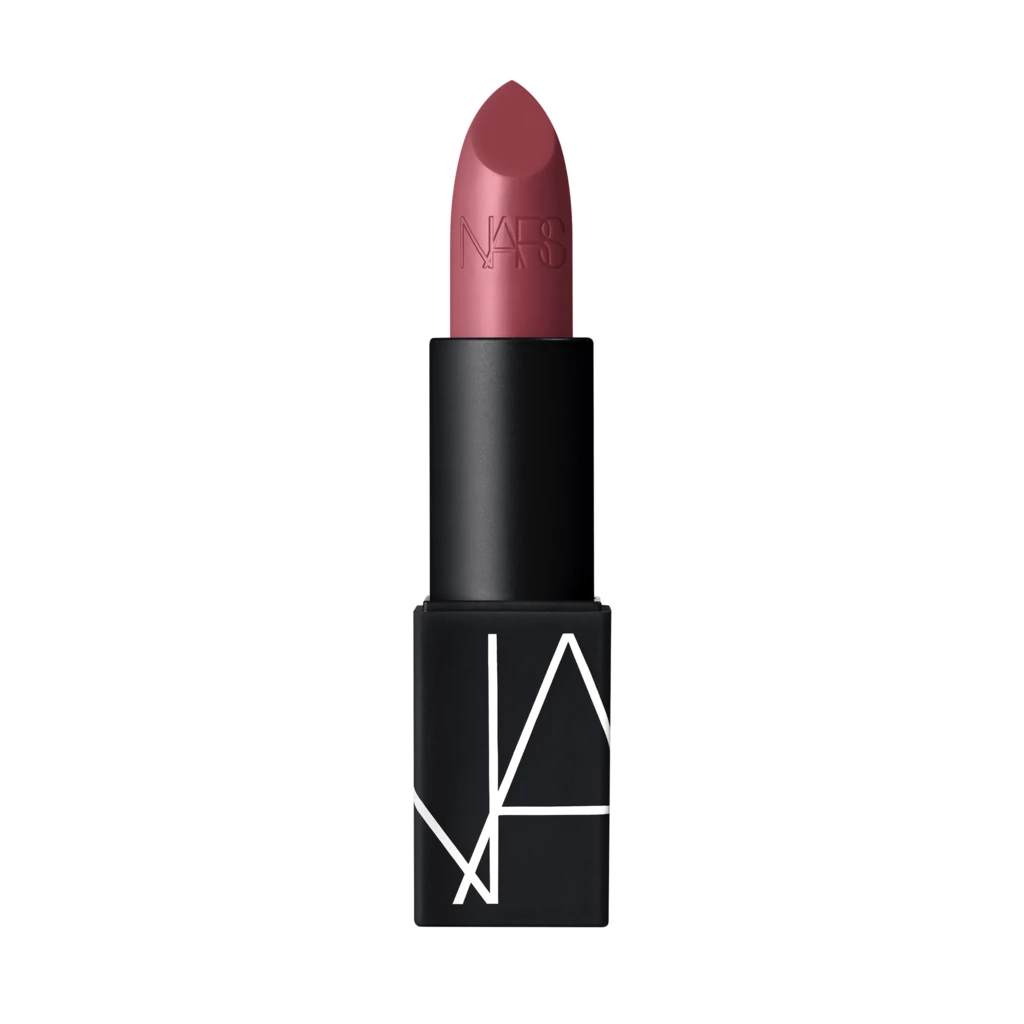 NARS - Lipstick Matte Jolie Mome på KICKS.se