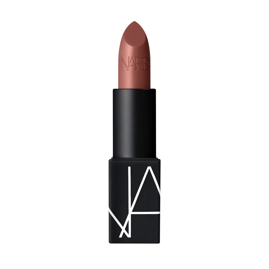 NARS - Lipstick Matte Tonka på KICKS.no