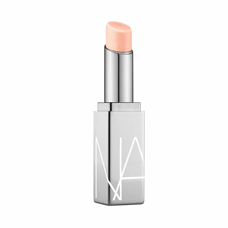 NARS - Afterglow Lip Balm Clean Cut på KICKS.se