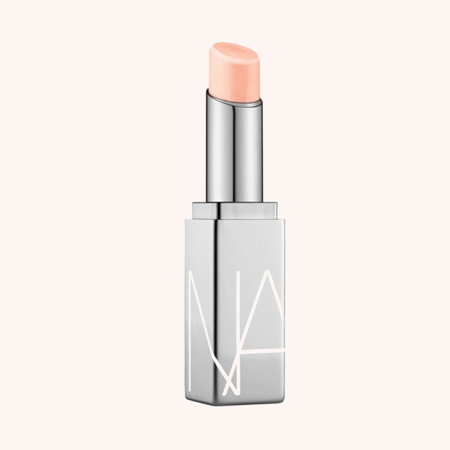 Afterglow Lip Balm Clean Cut Afterglow Lip Balm Clean Cut