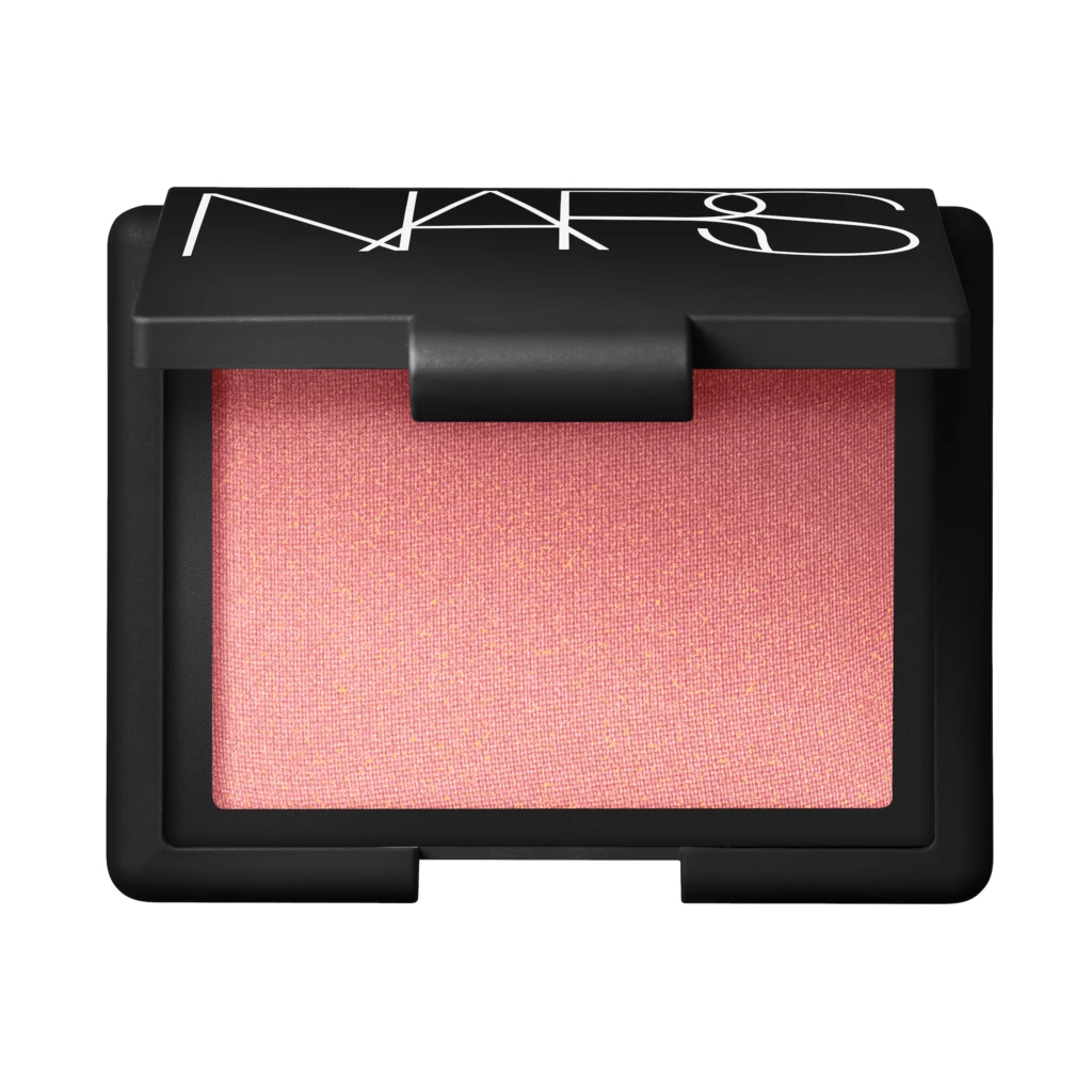NARS - Blush Orgasm på KICKS.no