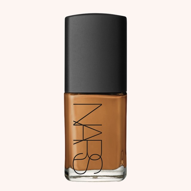 Sheer Glow Foundation Marquises Sheer Glow Foundation Marquises