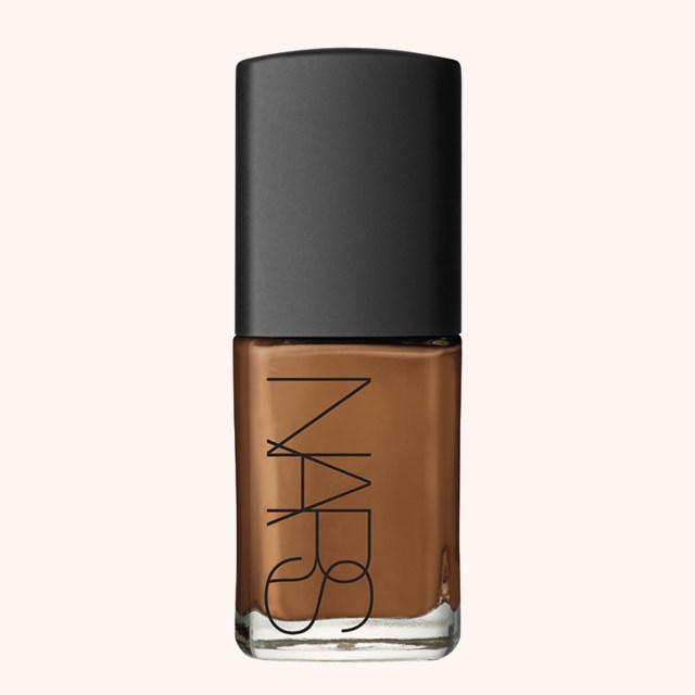 Sheer Glow Foundation Iguacu Sheer Glow Foundation Iguacu
