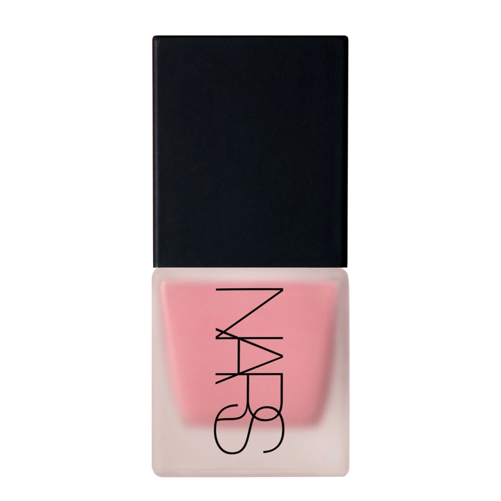 NARS - Liquid Blush Orgasm på KICKS.se