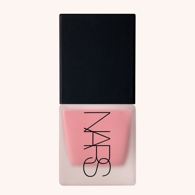 Liquid Blush Orgasm Liquid Blush Orgasm