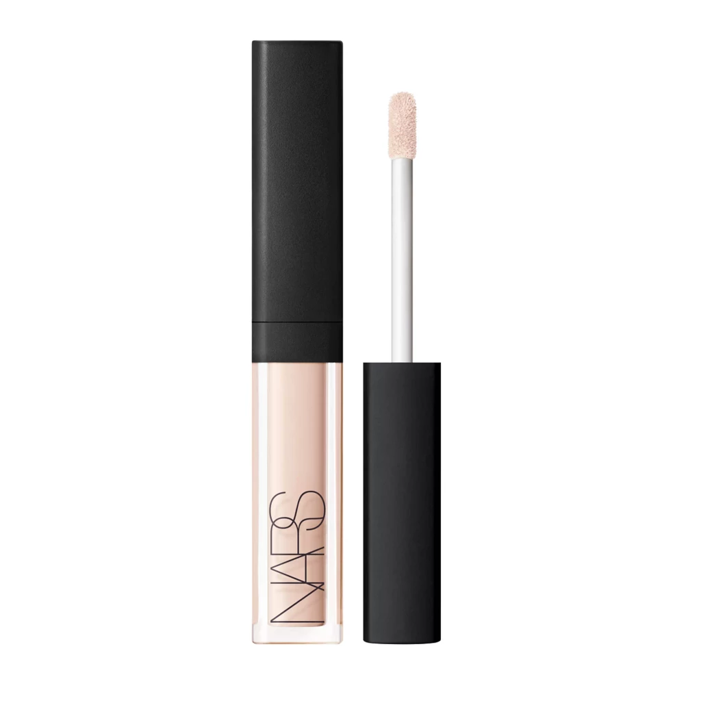NARS - Mini Radiant Creamy Concealer Vanilla på KICKS.se