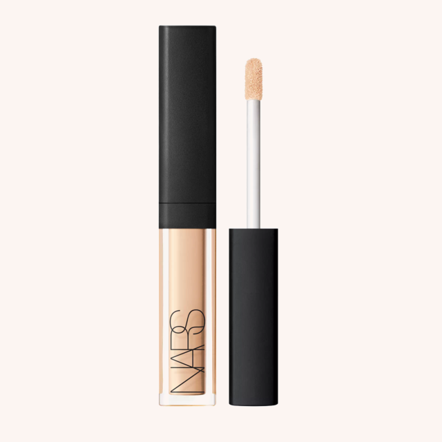 Mini Radiant Creamy Concealer Custard Mini Radiant Creamy Concealer Custard
