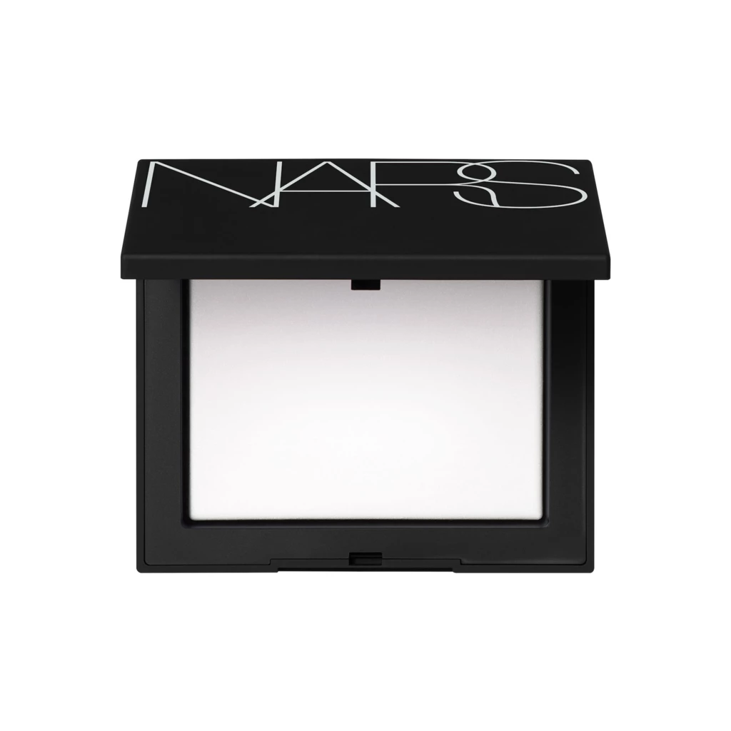 NARS - Light Reflecting Pressed Setting Powder Crystal på KICKS.no