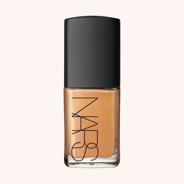 Sheer Glow Foundation Tahoe Sheer Glow Foundation Tahoe