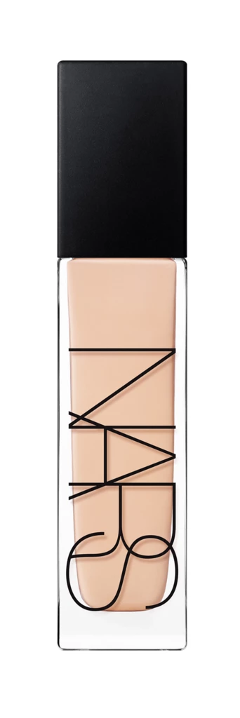 NARS - Natural Radiant Longwear Foundation Oslo på KICKS.se