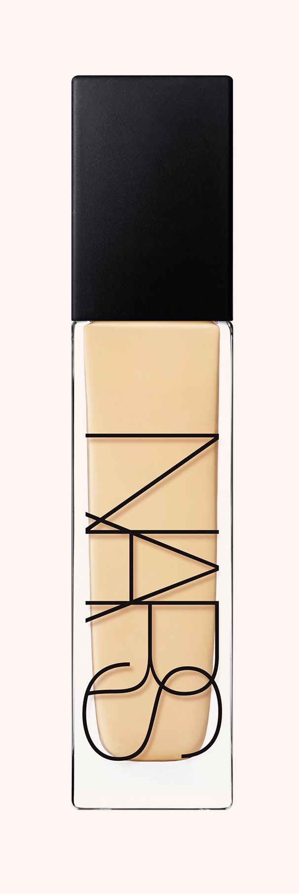 Natural Radiant Longwear Foundation Gobi Natural Radiant Longwear Foundation Gobi