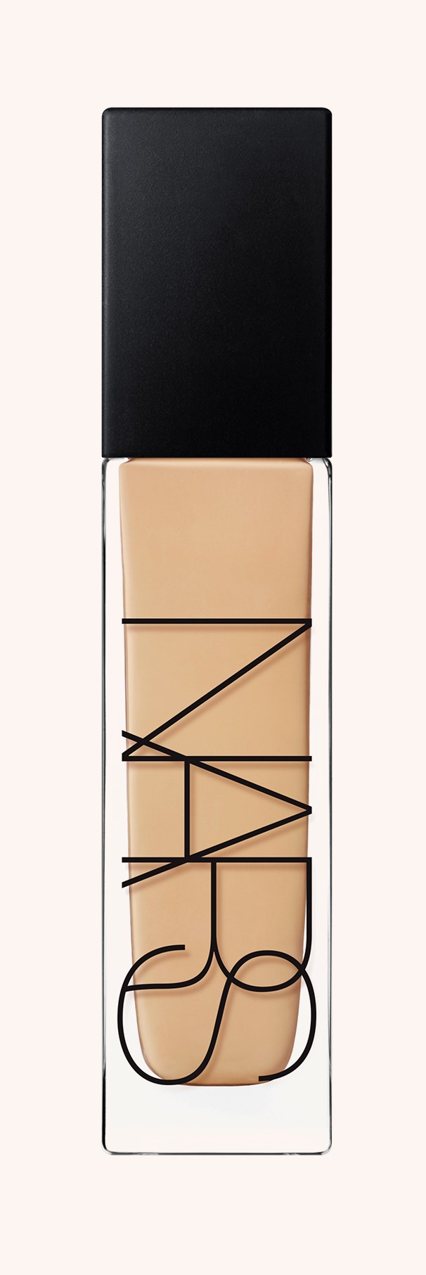 Natural Radiant Longwear Foundation Punjab Natural Radiant Longwear Foundation Punjab
