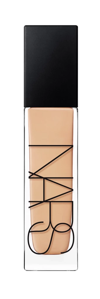 NARS - Natural Radiant Longwear Foundation Patagonia på KICKS.se