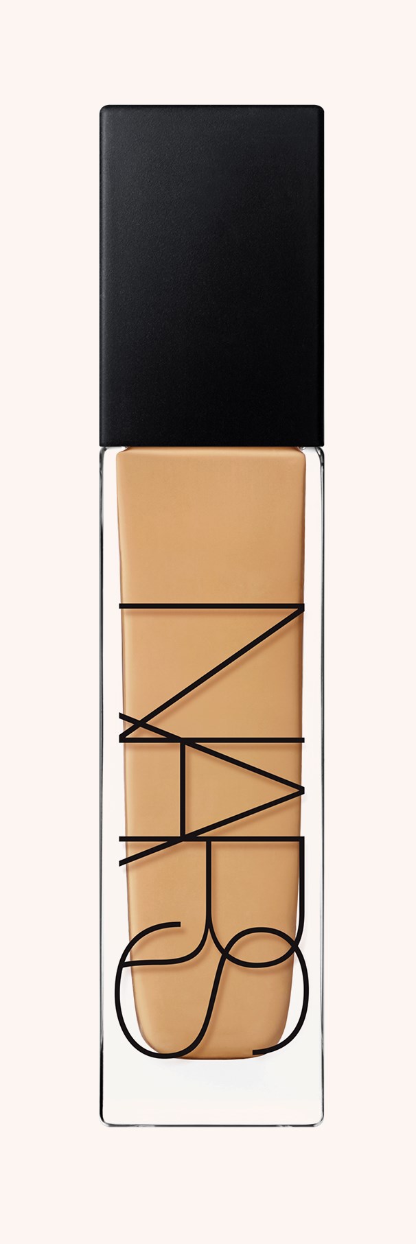 Natural Radiant Longwear Foundation Valencia Natural Radiant Longwear Foundation Valencia