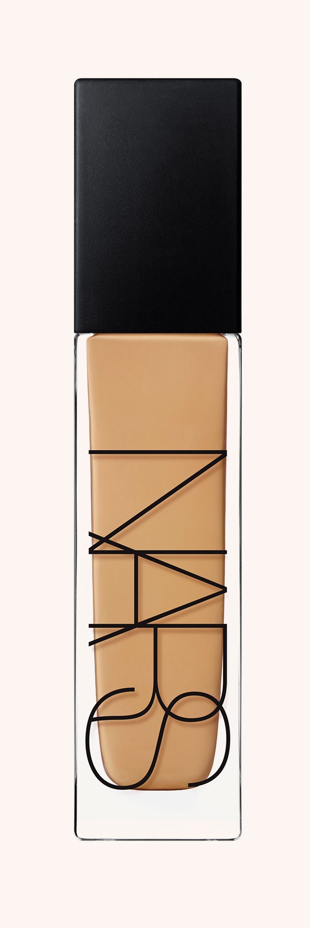 Natural Radiant Longwear Foundation Syracuse Natural Radiant Longwear Foundation Syracuse