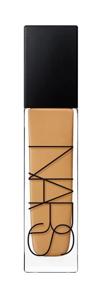 NARS - Natural Radiant Longwear Foundation Moorea på KICKS.se