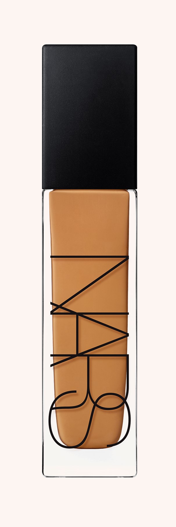 Natural Radiant Longwear Foundation Caracas Natural Radiant Longwear Foundation Caracas