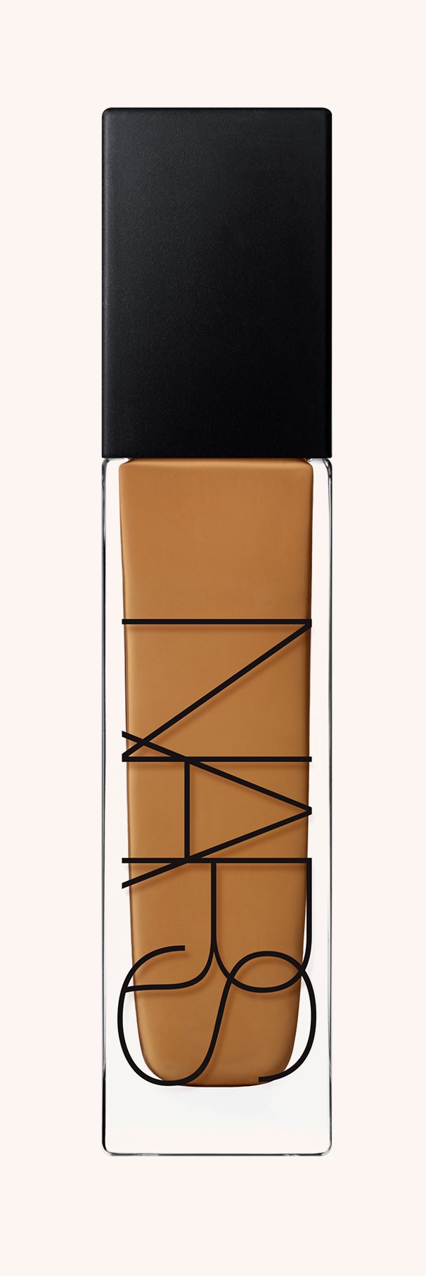 Natural Radiant Longwear Foundation Macao Natural Radiant Longwear Foundation Macao