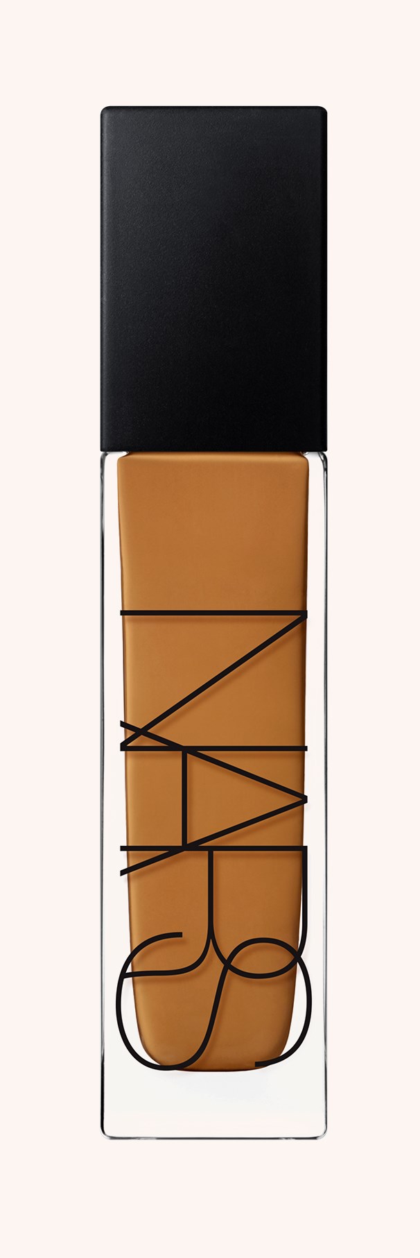 Natural Radiant Longwear Foundation Marquises Natural Radiant Longwear Foundation Marquises