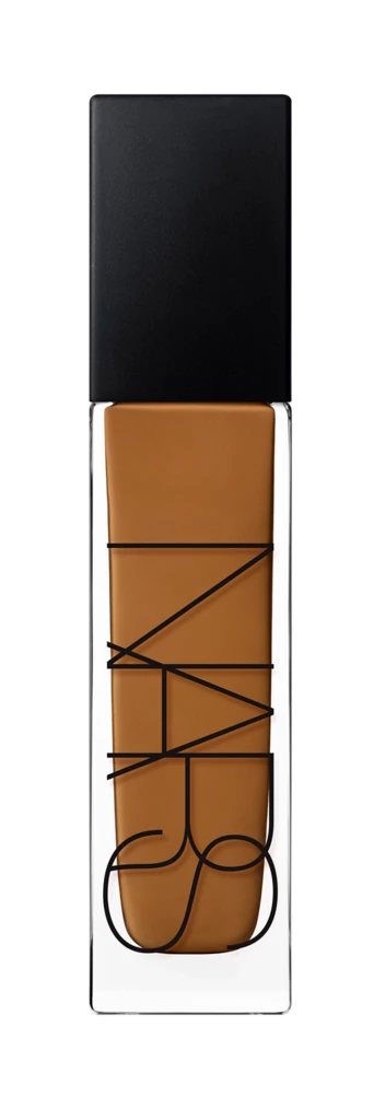 NARS - Natural Radiant Longwear Foundation New Caledonia på KICKS.se