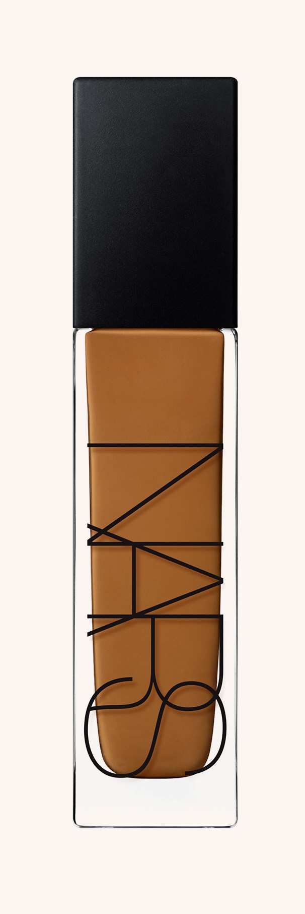 Natural Radiant Longwear Foundation New Caledonia Natural Radiant Longwear Foundation New Caledonia