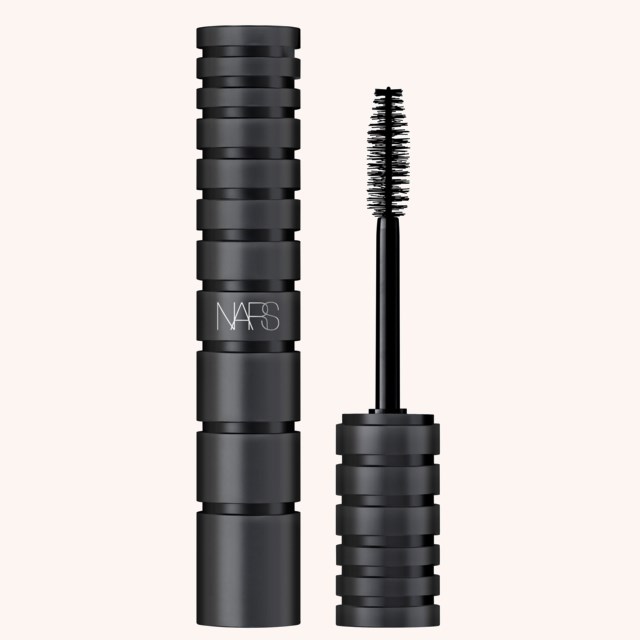 Climax Extreme Mascara Black Climax Extreme Mascara Black